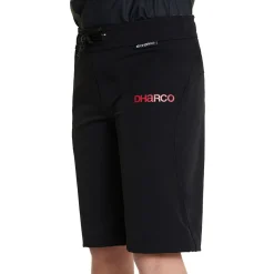 DHaRCO Gravity Shorts - Kids'-Kids Bike Clothing|Shorts