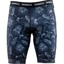 DHaRCO Party Pants Liner Shorts- Shorts|Chamois' & Liners