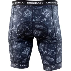 DHaRCO Party Pants Liner Shorts- Shorts|Chamois' & Liners