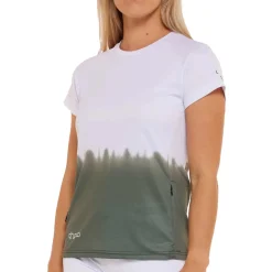 DHaRCO Short-Sleeve Jersey - Women's-Women Shirts & Jerseys|Women's Bike Clothing