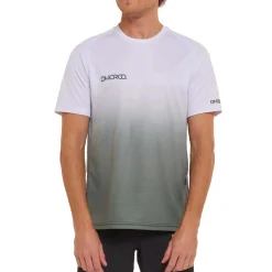 DHaRCO Short-Sleeve Jersey- Men's Bike Clothing|Bike Clothing