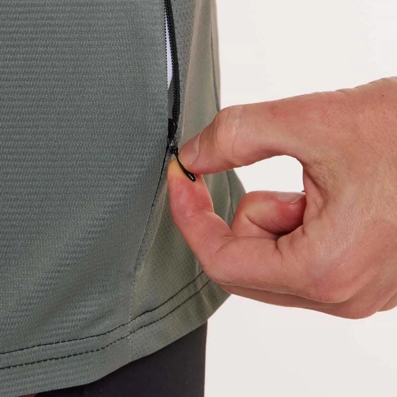 DHaRCO Short-Sleeve Jersey- Men's Bike Clothing|Bike Clothing