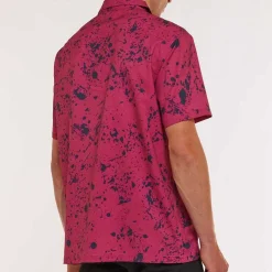 DHaRCO Tech Party Shirt- Men's Bike Clothing|Bike Clothing