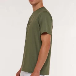 DHaRCO Tech Tee- Men's Bike Clothing|Bike Clothing