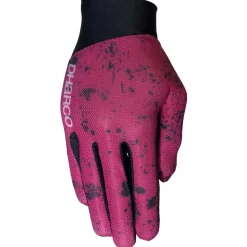 DHaRCO Trail Bike Gloves- Gloves