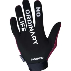 DHaRCO Trail Bike Gloves- Gloves