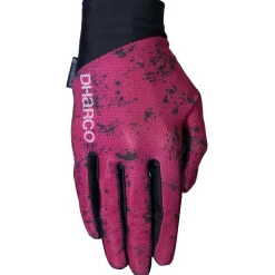 DHaRCO Trail Bike Gloves - Women's- Gloves