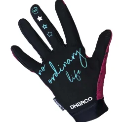 DHaRCO Trail Bike Gloves - Women's- Gloves