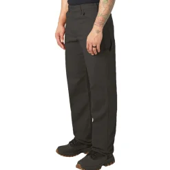 Dickies Duck Carpenter Pants - Men's- Casual Clothing|Jeans & Pants