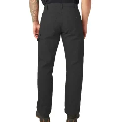 Dickies Duck Carpenter Pants - Men's- Casual Clothing|Jeans & Pants