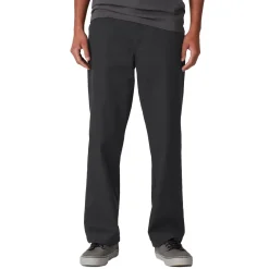 Dickies Skateboarding Twill Pants - Men's- Casual Clothing|Jeans & Pants