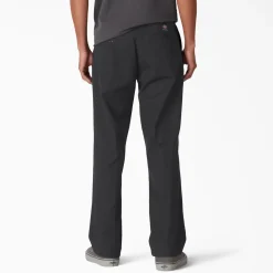 Dickies Skateboarding Twill Pants - Men's- Casual Clothing|Jeans & Pants