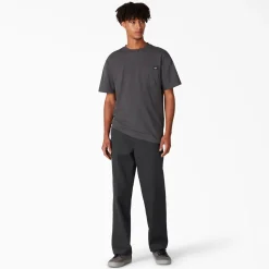 Dickies Skateboarding Twill Pants - Men's- Casual Clothing|Jeans & Pants