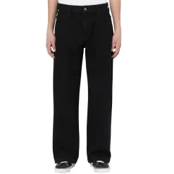 Dickies Skateboarding Wingville Demin Pants - Men's- Casual Clothing|Jeans & Pants