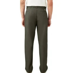 Dickies X Spitfire Double Knee Pants - Men's- Casual Clothing|Jeans & Pants