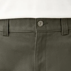 Dickies X Spitfire Double Knee Pants - Men's- Casual Clothing|Jeans & Pants