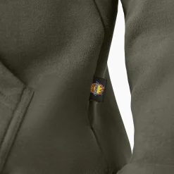 Dickies X Spitfire Hoodie - Men's- Casual Clothing|Sweatshirts & Fleece