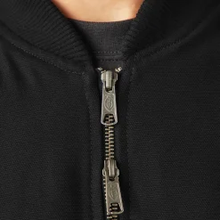 Dickies X Spitfire Vest - Men's- Casual Clothing