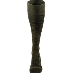 Dissent IQ Comfort EVAC Socks- Socks|Ski Socks