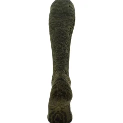 Dissent IQ Comfort EVAC Socks- Socks|Ski Socks