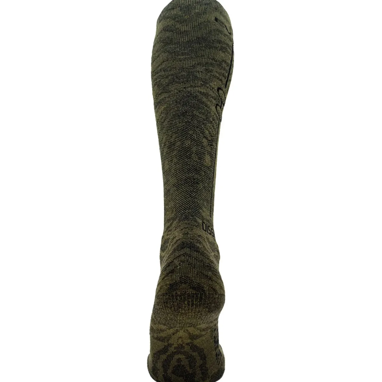 Dissent IQ Comfort EVAC Socks- Socks|Ski Socks