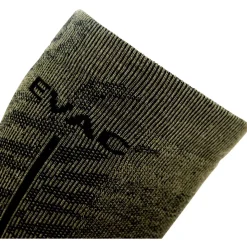 Dissent IQ Comfort EVAC Socks- Socks|Ski Socks