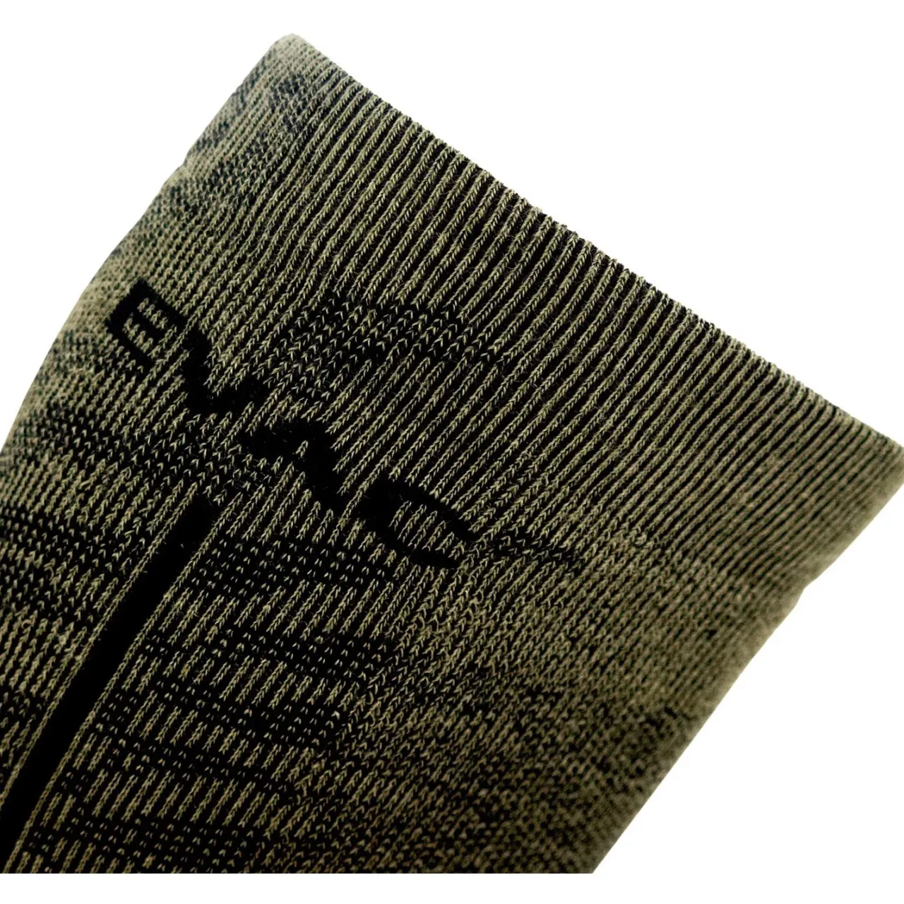 Dissent IQ Comfort EVAC Socks- Socks|Ski Socks