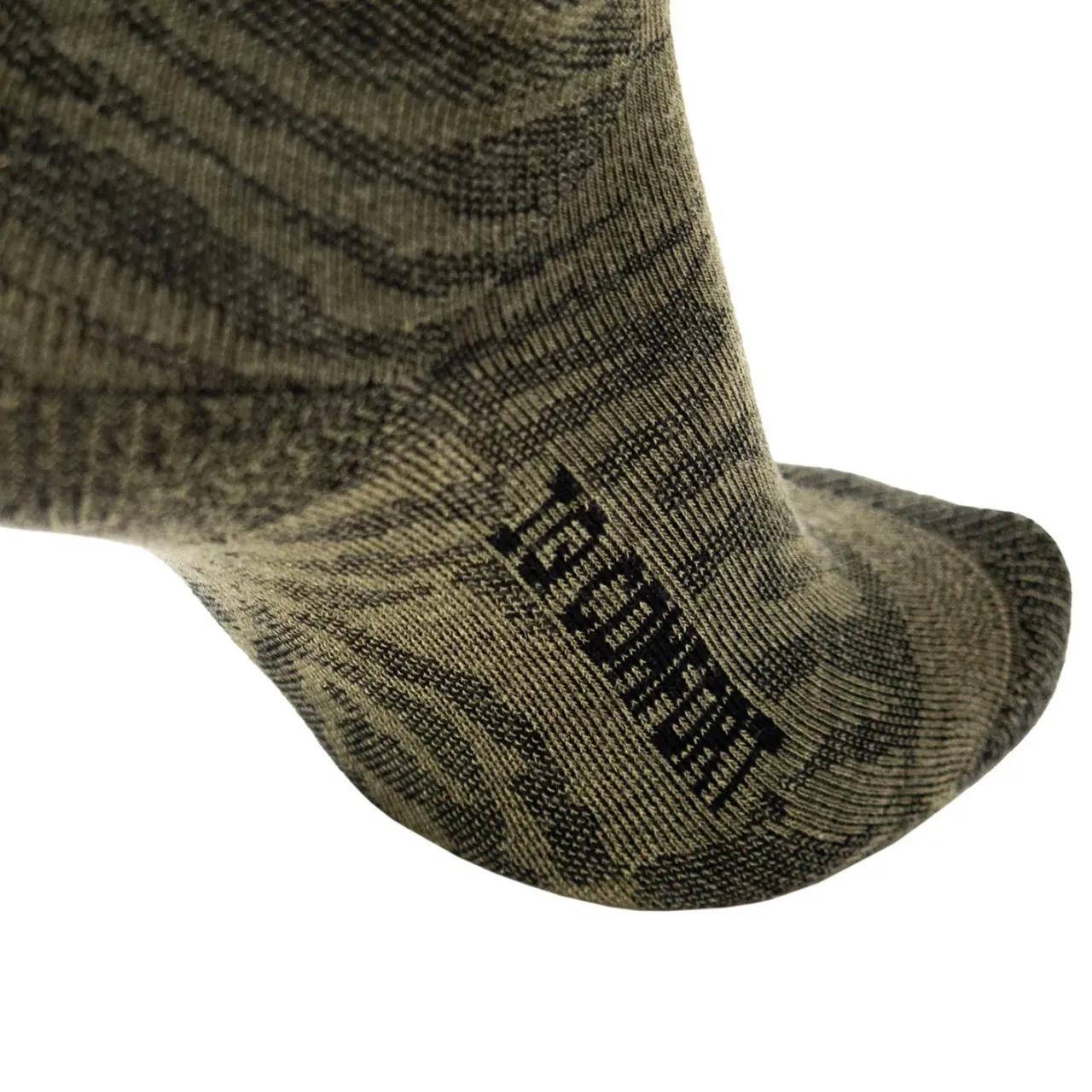 Dissent IQ Comfort EVAC Socks- Socks|Ski Socks