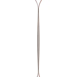 DPS Grom 87 Skis - Kids' 2025-Kids Skis|Skis