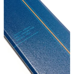 DPS Grom 99 Skis - Kids' 2025-Kids Skis|Skis