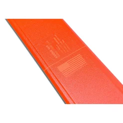 DPS Kaizen 100 Skis 2025- Skis