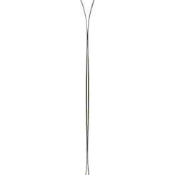 DPS Kaizen 100 Skis 2025- Skis