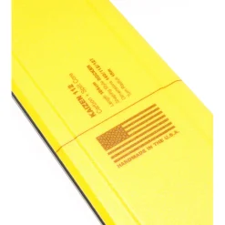 DPS Kaizen 112 Skis 2025- Skis