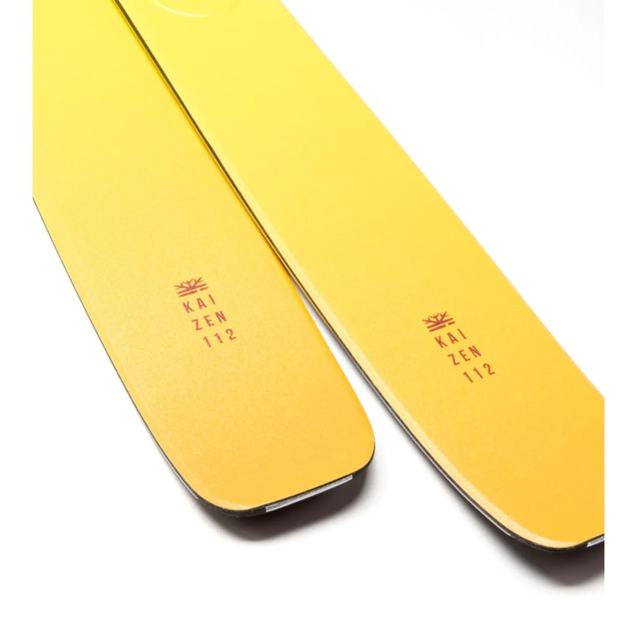 DPS Kaizen 112 Skis 2025- Skis