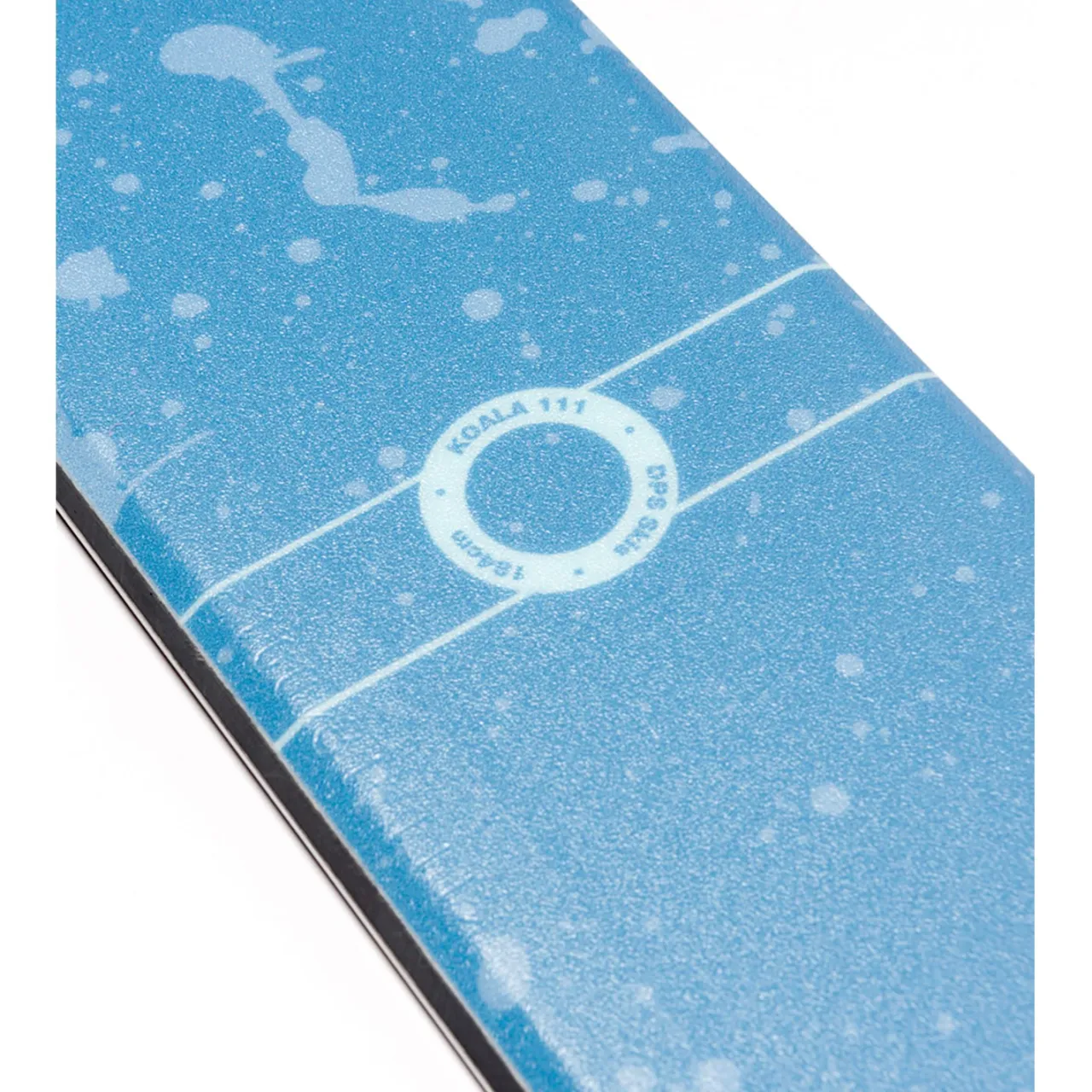 DPS Koala 111 Skis 2025- Skis