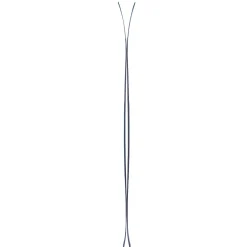 DPS Pagoda Tour CFL 105 Skis 2025- Backcountry Skiing|Skis