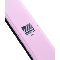 DPS Wailer 100 Skis 2025- Skis