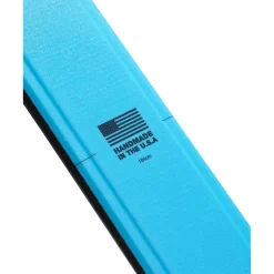 DPS Wailer 107 Skis 2025- Skis