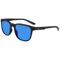 Dragon Clover Ion Sunglasses-Women Sunglasses|Sunglasses