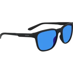 Dragon Clover Ion Sunglasses-Women Sunglasses|Sunglasses