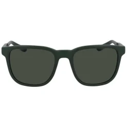 Dragon Clover Sunglasses-Women Sunglasses|Sunglasses