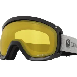 Dragon D3 OTG Goggles- Goggles|Goggles