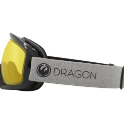 Dragon D3 OTG Goggles- Goggles|Goggles