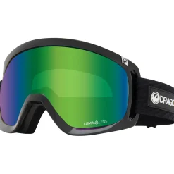 Dragon D3 OTG Goggles- Goggles|Goggles
