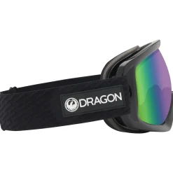 Dragon D3 OTG Goggles- Goggles|Goggles