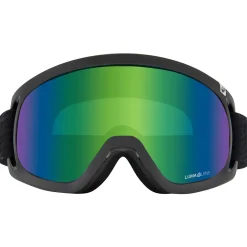 Dragon D3 OTG Goggles- Goggles|Goggles