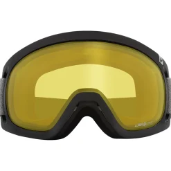 Dragon D3 OTG Goggles- Goggles|Goggles