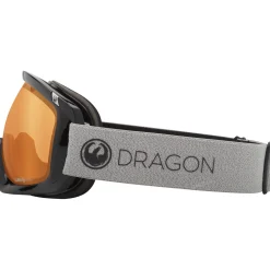 Dragon D3 OTG Goggles- Goggles|Goggles
