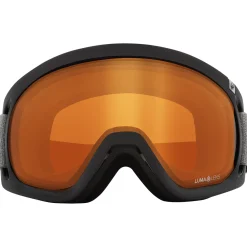 Dragon D3 OTG Goggles- Goggles|Goggles