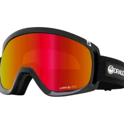 Dragon D3 OTG Goggles- Goggles|Goggles